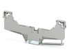 DIN Rail Terminal Accessories - 2702613 - RS Components, Ltd.