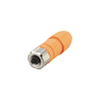 Sensor Accessories - 594904 - RS Components, Ltd.