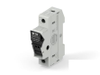 Fuse Holders - 299079 - RS Components, Ltd.