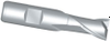 Slot Drills - 7287695 - RS Components, Ltd.