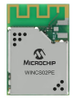 Wi-Fi Modules - 301080 - RS Components, Ltd.