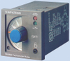 Monitoring Relays - 3763754 - RS Components, Ltd.
