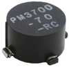 Common Mode Chokes - 7361141 - RS Components, Ltd.