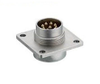 DIN Connectors - 6989211P - RS Components, Ltd.