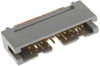 IDC Connectors - 1210416 - RS Components, Ltd.