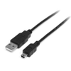 USB Cables -- 1862818 - Image