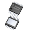 Power Switch ICs - 2238503P - RS Components, Ltd.