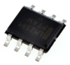 Switching Regulators -- 1216366 - Image