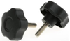 Clamping Knobs - 7027645 - RS Components, Ltd.