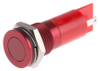Panel Mount Indicators - 1116556 - RS Components, Ltd.