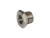 Pneumatic Fittings - 2203353 - RS Components, Ltd.
