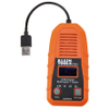 Multimeters - 2707992 - RS Components, Ltd.