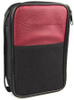 Multimeter Cases - 501314 - RS Components, Ltd.