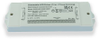 LED Drivers - 360651 - RS Components, Ltd.