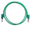 Test Leads - 2799607 - RS Components, Ltd.