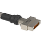 D-Sub Cables - 2262-A43091-021-ND - DigiKey
