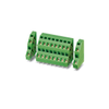 Wire to Board - 277-1054520-ND - DigiKey