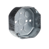 Unclassified - 6308-541511/23/4-30-ND - DigiKey