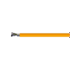 Multiple Conductor Cables - 6422-1504870-ND - DigiKey