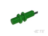 Inductive Proximity Sensors - 5000000303-SE - TE Connectivity