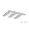 Rectangular Connector Contacts - 17-464765-ETR-ND - DigiKey