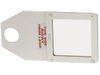 Air Mass Filter, AM 1.5 Global, 150 W Simulators Only - 81088A - Newport MKS
