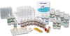 Antacid Study Kit -- LA181 - Image