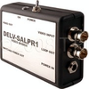 Delvcam LooPing Video Module - DELV-SALPR1 - Visual Sound, Inc.
