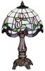 Lamps-Accent Lamps - 265136 - Light Center (The)