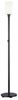 Lamps-Torchieres - 44166 - Light Center (The)