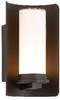 B3391 Exterior -Wall Mount - 369902 - Capital Lighting, Inc.