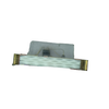 LED Indication - Discrete - 1830-IN-PIS126ATPBCT-ND - DigiKey