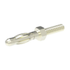 Banana Connectors - 2855924 - RS Components, Ltd.