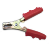 Crocodile Clips -- 2799571 - Image