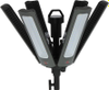 Work Lights - 649070 - RS Components, Ltd.