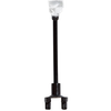 Light Pipe - 102-SMFLPR1-5.0 - ERSAELECTRONICS PTE. LTD.