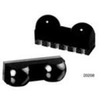 SMD 5.5V Interface Transceiver IC - 538-TFBS4711-TT1 - ERSAELECTRONICS PTE. LTD.