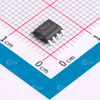 Buck 2A Step-Down DC-DC Converter IC - 739-L7985A - ERSAELECTRONICS PTE. LTD.