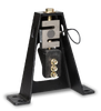 Bin Weighing Module with A-Frame Load Cell -  - BinMaster, Inc.