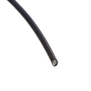 Coaxial Cables (RF) - 1946-XF-174-DS-ND - DigiKey