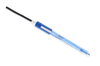pH Sensor POLYPLAST FIXED CABLE BNC - 238381 - Hamilton Company