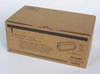 Xerox 006R90303 1235 OEM BlackToner - 101000966 - LaserCycle