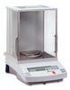Analytical Balance - OHA-AVAN - Meridian Scale