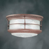 SL928381 Flush Mounts-Bowl Style - 751893 - Capital Lighting, Inc.