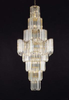OA113-BR Large Chandeliers-Candle - 301362 - Capital Lighting, Inc.