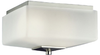 F602536U Flush Mounts-Bowl Style - 456474 - Capital Lighting, Inc.