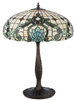 114940 Lamps-Table Lamps - 667703 - Capital Lighting, Inc.