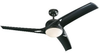 3MO52BGO-L Fans-Ceiling Fans - 304737 - Capital Lighting, Inc.