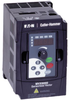 Sensorless Vector Adjustable AC Drives -- MVX9000 - Image
