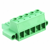 Terminal Blocks - Headers, Plugs and Sockets - 277-6674-ND - DigiKey